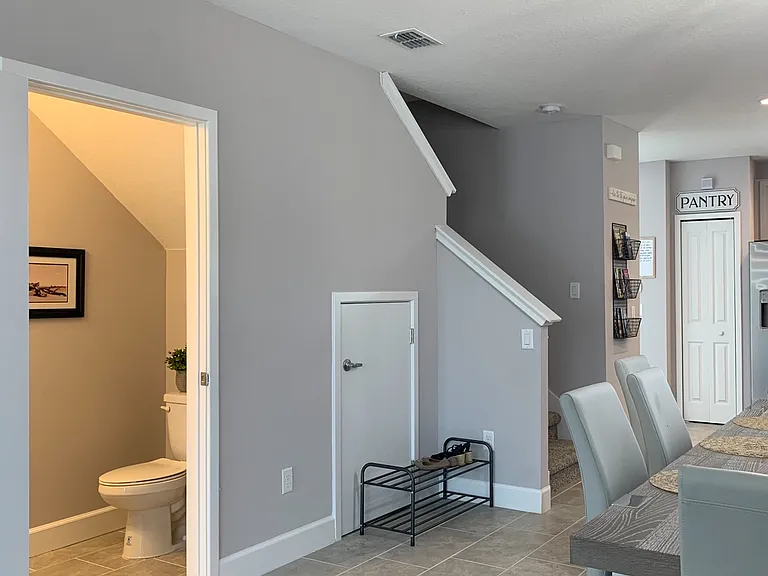 4787 Terra Esmeralda Dr — Photo 11