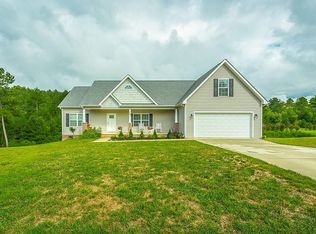 176 Clara Ln, Dayton, TN 37321
