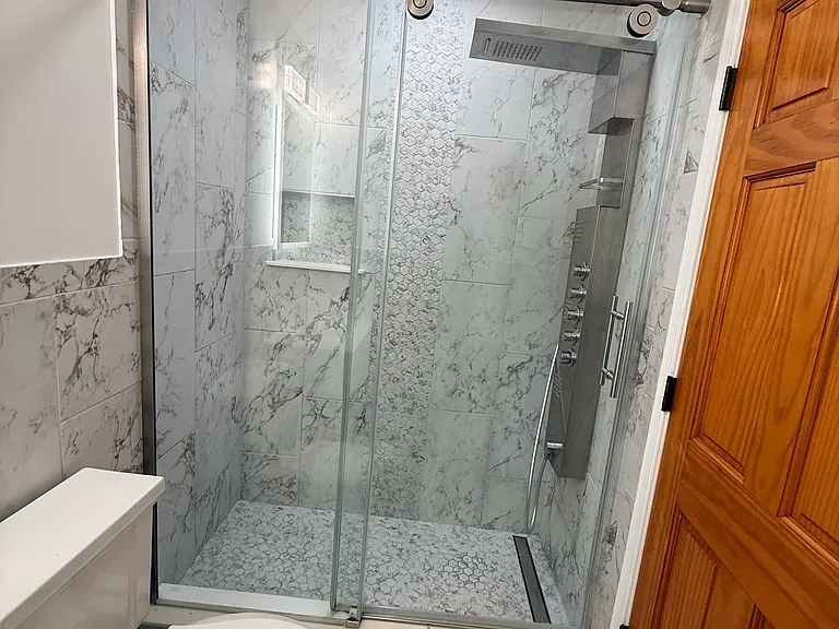 154 McAdoo Ave #1 — Photo 12