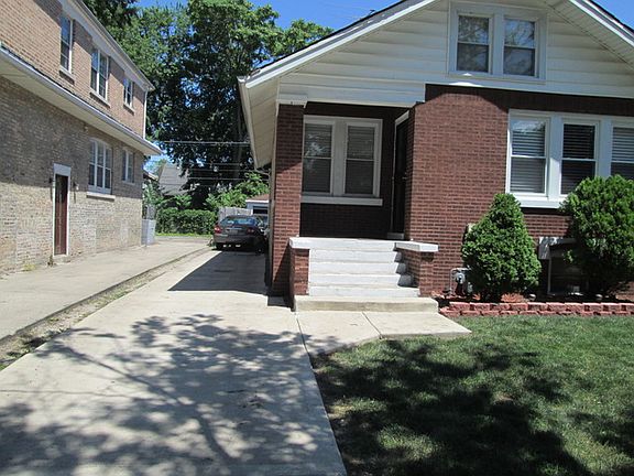 2nd image of 2033 S 5th Ave