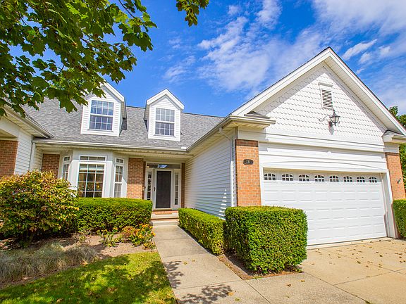 4th image of 131 Rosebury Ct #35