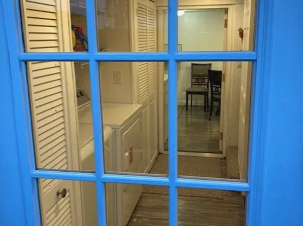 (undisclosed Address), Tewksbury, MA 01876