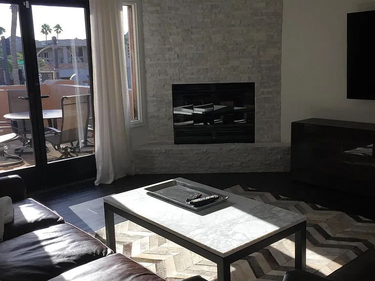 7150 E 5th Ave #205 — Photo 9