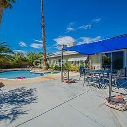 4th image of 4484 Oakhill Cir