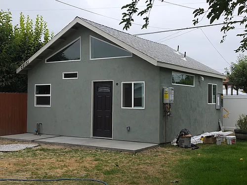 22149 Cohasset St #ADU Photo 1