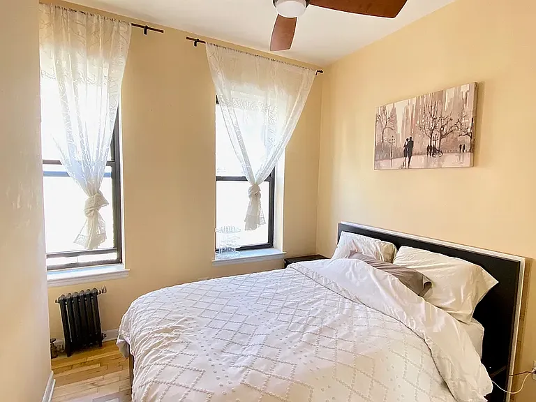 236 E 28th St #4A — Photo 7