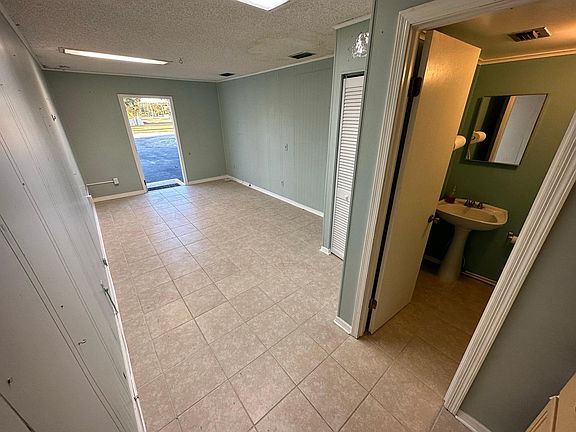 4th image of 5401-A1A South St Floor 1