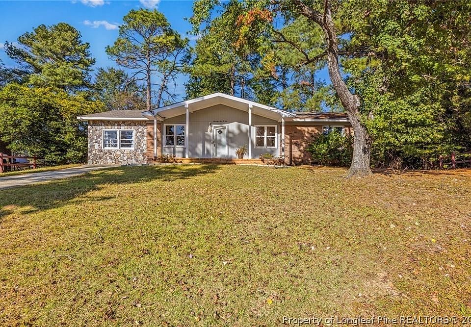 1st image of 7606 Audrey Ct
