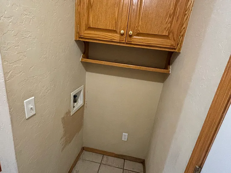 104 W Husband Ct — Photo 4