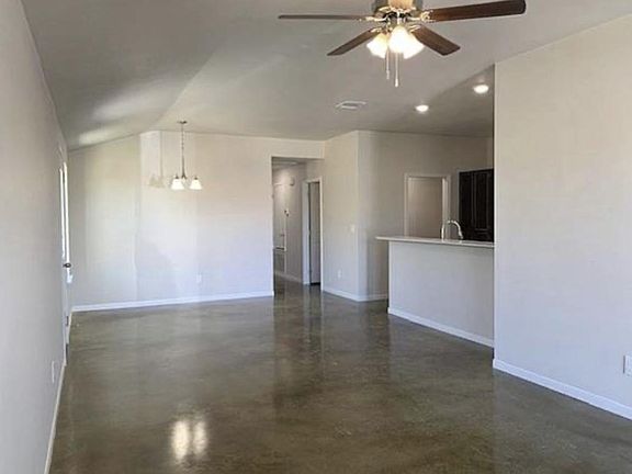 3rd image of 310 Lowes Blvd #A