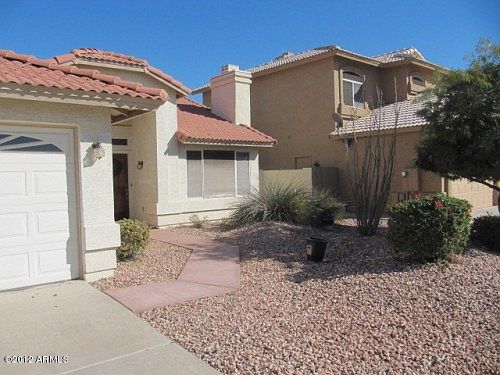 2nd image of 20649 N 56th Ave