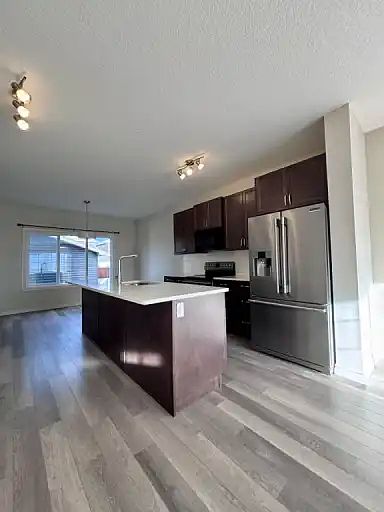 1st image of 3606 48th Ave #1A