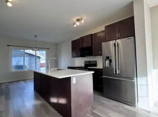 3606 48th Ave #1A, Beaumont, AB T4X2B5