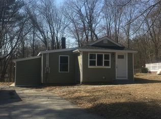 10 Oak Rd, Charlton, MA 01507