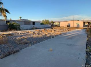 1430 Mirada Dr, Bullhead City, AZ 86442