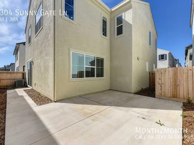 3304 Sunny Gate Ln — Photo 27