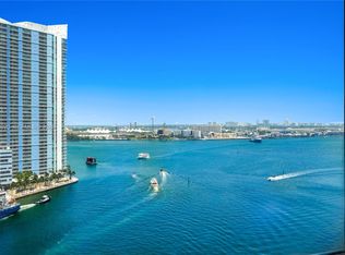 Carbonell Brickell Key, Miami, FL 33131