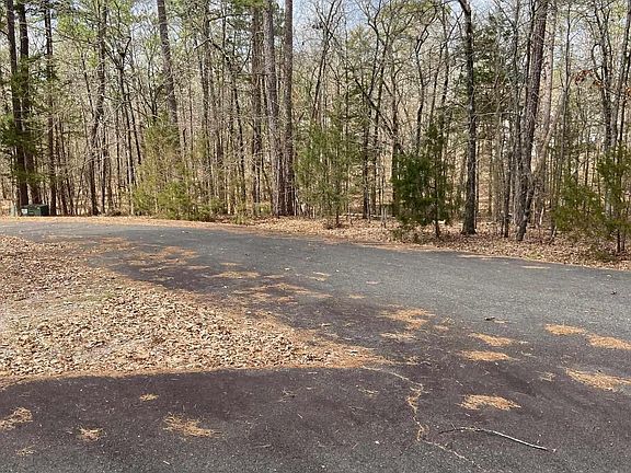 4th image of 40 Herradura Ln