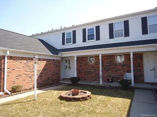 1st image of 7706 Princeton Ct