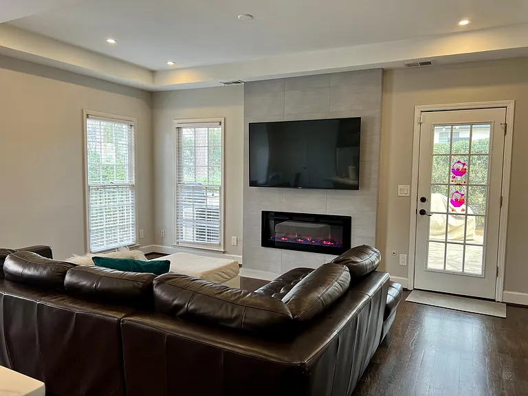 4553 Village Springs Pl — Photo 14
