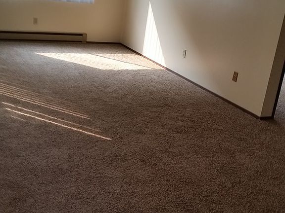3rd image of 111 College Hill St #29