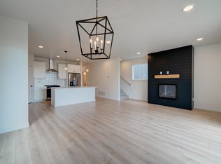 901 Scenic Trail #11, Livingston, MT 59047
