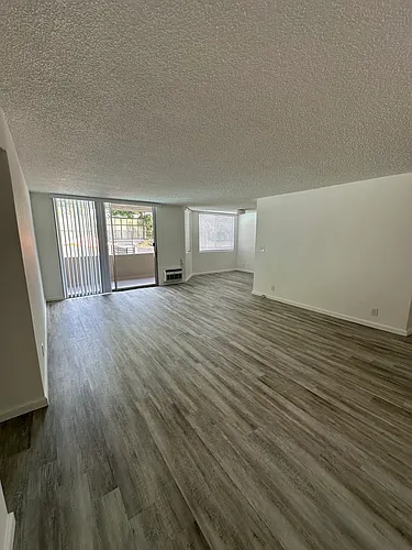 12221 San Vicente Blvd Photo 1