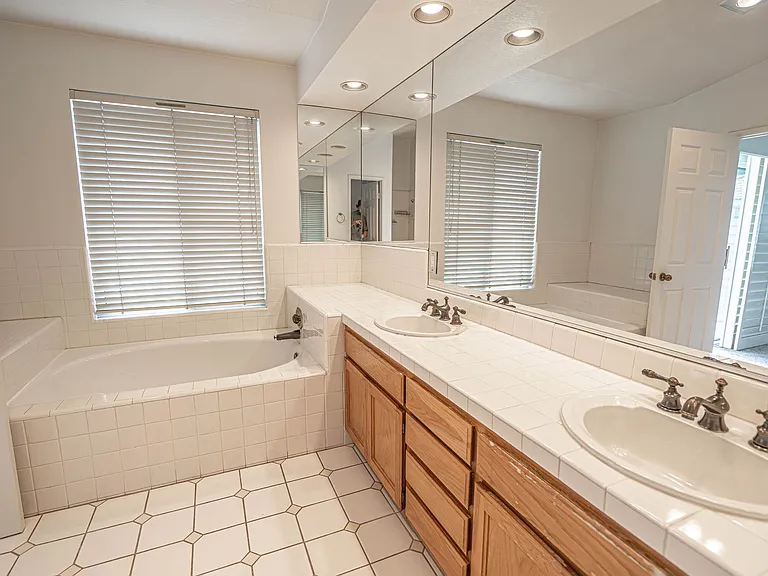 18618 El Dorado Ct — Photo 16