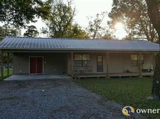 24361 State Highway 16, Denham Springs, LA 70726