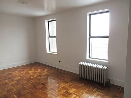 Rented by Bohemia Realty Group | media 8