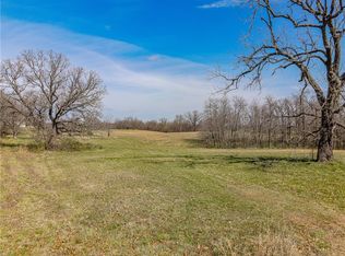 10162 E McNelly Rd, Bentonville, AR 72712