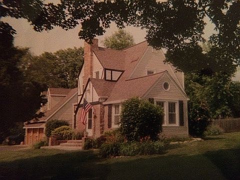 3rd image of 1417 S 4th St