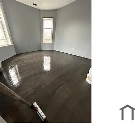 9029 S Laflin St #3 — Photo 3