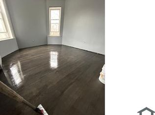 9029 S Laflin St #1, Chicago, IL 60620