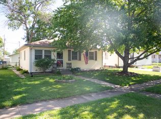 3506 11th Ave, Council Bluffs, IA 51501