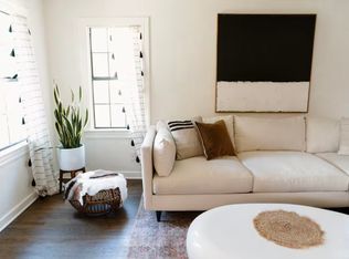 218 E 5th St, Edmond, OK 73034