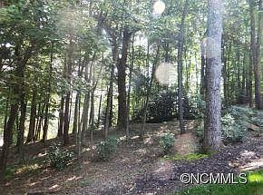 4th image of LOT High Vista Dr