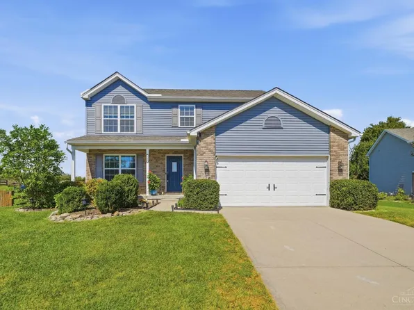 5152 Chandler Xing, Liberty Township, OH 45044