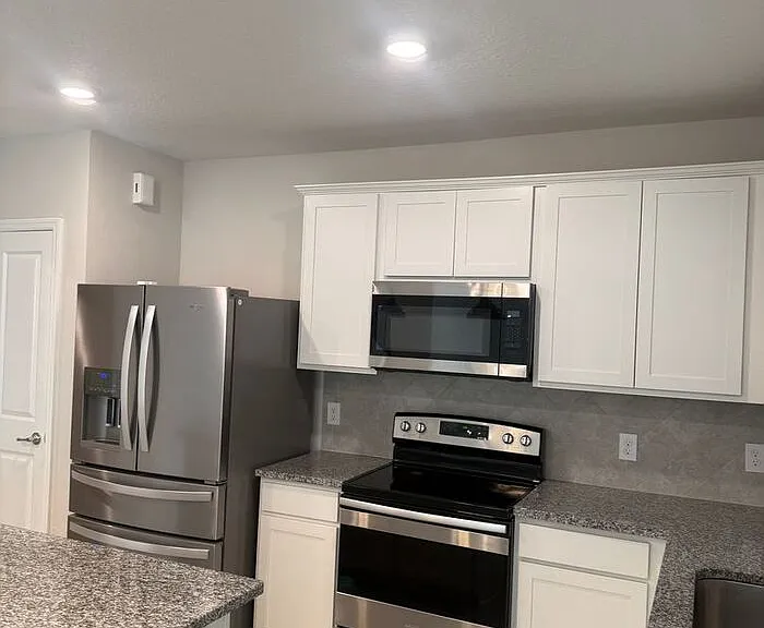 1042 Michelangelo Ln — Photo 10