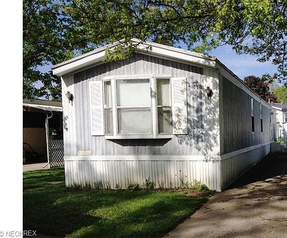 1st image of 71 Harold Dr