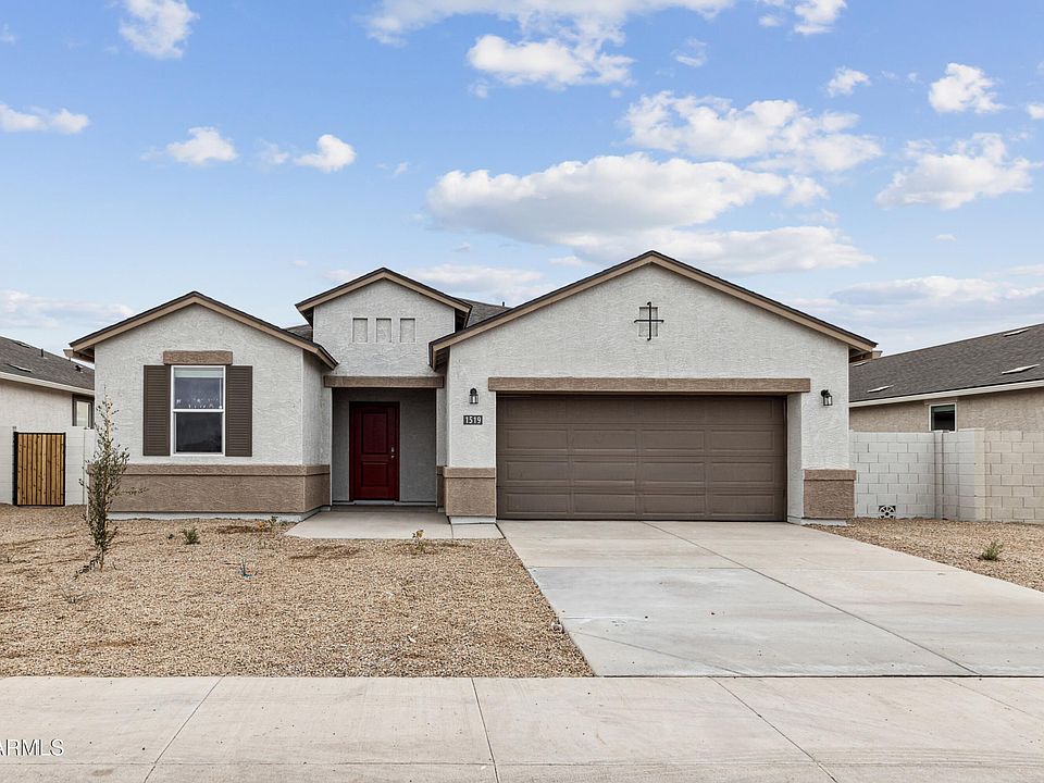1st image of 1519 E LARDNER Drive