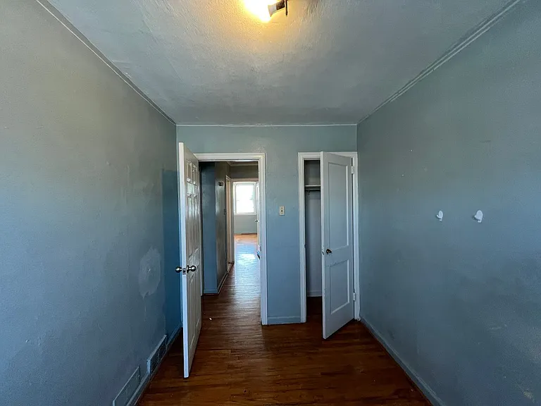 7134 Souder St — Photo 11