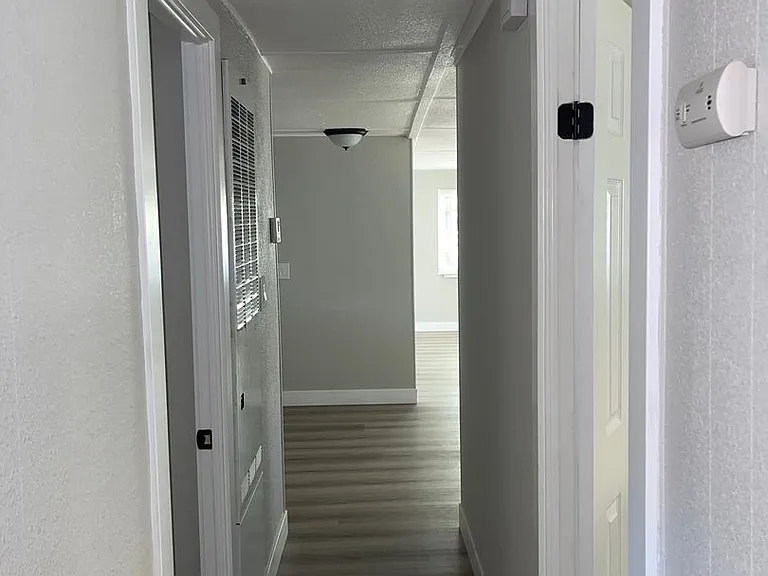 44099 D St — Photo 35