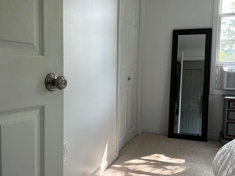 459 Allen Ave #1 — Photo 14