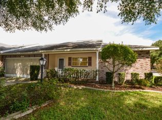 8961 SW 94th Ln UNIT E, Ocala, FL 34481