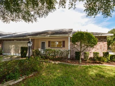 8961 SW 94th Ln UNIT E, Ocala, FL, 34481