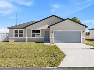 163 Big Sioux Dr, Poinciana, FL 34759