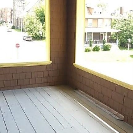 IStg4riz3votvo1000000000