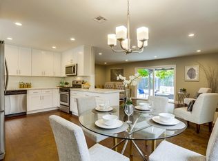 3780 Governor Dr, San Diego, CA 92122