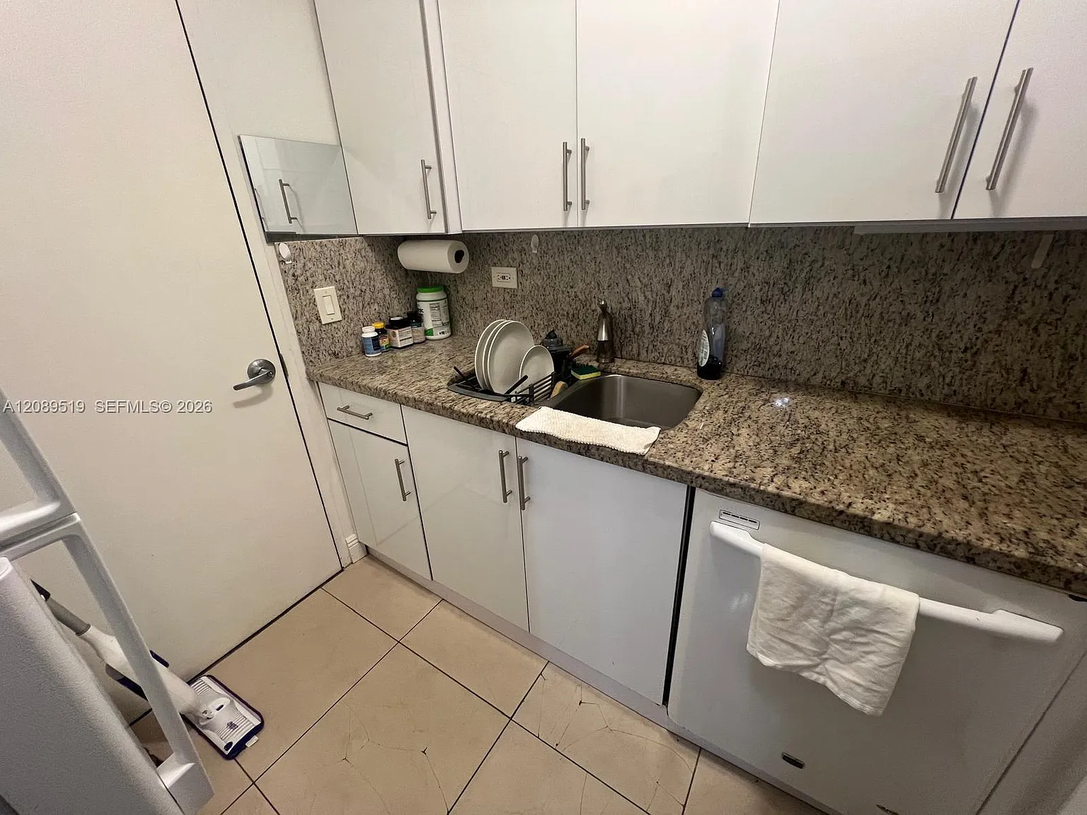 Parkview Point Condo — Photo 3